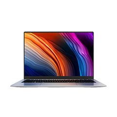 二手机械革命 无界 14+回收